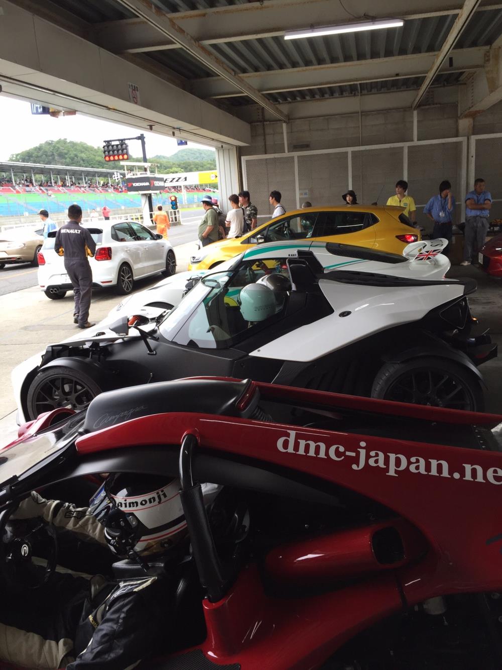写真 2015-07-19 10 54 26.jpg